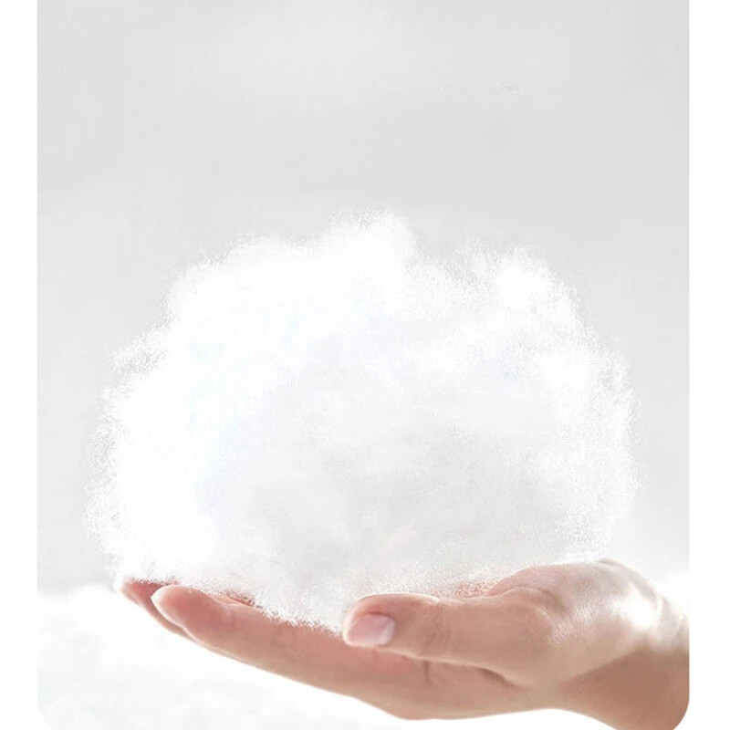 Tetiera pentru somn pentru mașină pentru copii, cu desene animate, protecție pentru scaunul din spate, tetiera pentru adulți, centură de siguranță, pernă în formă de Y, pernă pentru scaunul de mașină