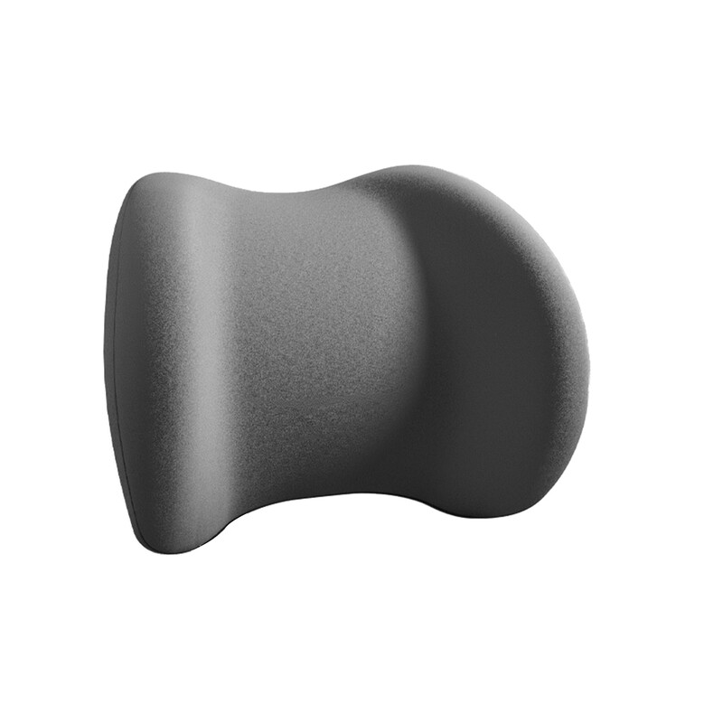 Juosmens pagalvė Automobilio galvos pagalvė Gimdos kaklelio kaklo pagalvė Sėdynės atmintis Medvilnė Juosmens pagalvėlė Atlošo pagalvė Four Seasons Universal