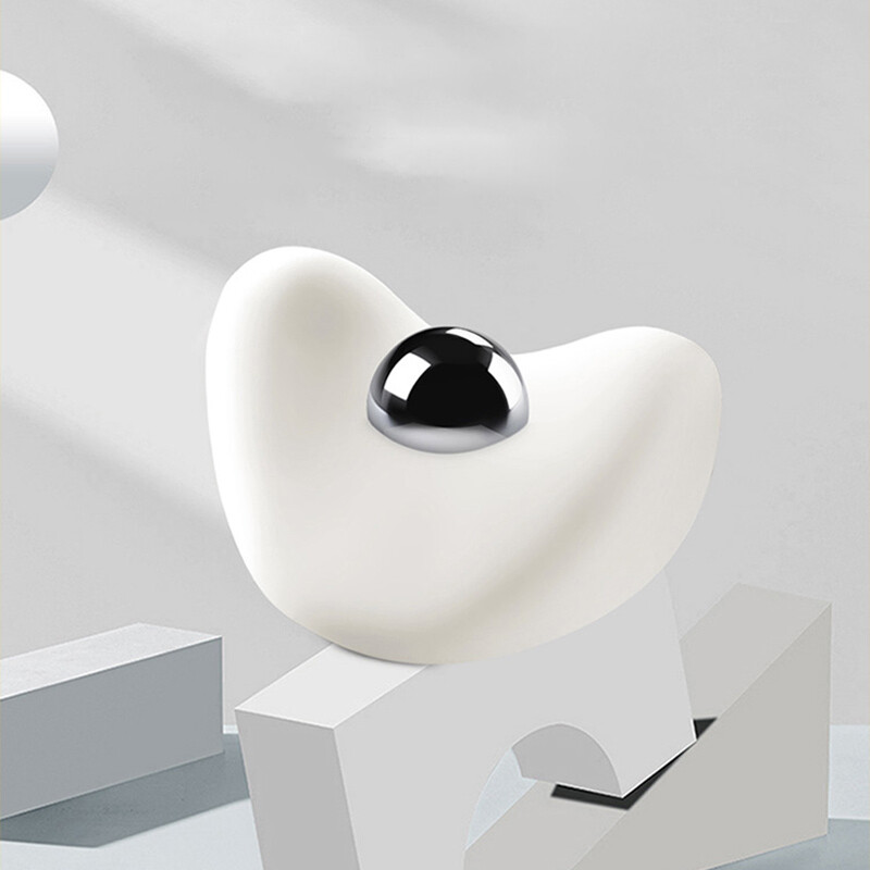 Tetiera mașinii Coloanei vertebrale cervicale Pernă pentru talie Cushi Pernă de protecție a gâtului Scaun de mașină Pernă de gât din bumbac cu memorie Pernă de mașină de înaltă calitate