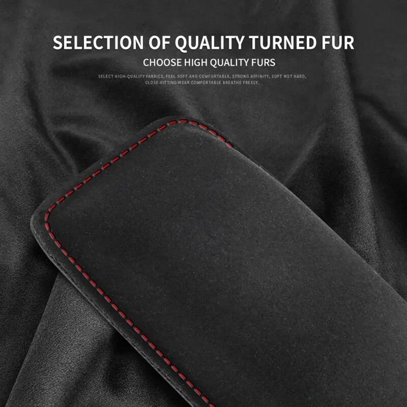 1vnt Automobiliai Kelių pagalvėlės Kojos Šlaunų pagalvės pagalvėlės Memories Putplasčio atramos Įrankis Kelių kilimėlis centrinis valdymas Automobilio kojų pagalvėlė Kelių kilimėlis