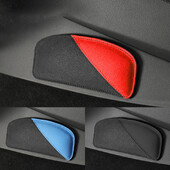 Automobilio kelių kilimėlio rankų atramos alkūnių pagalvėlės alkūnės šlaunų kojos atramos pagalvėlė Minkšta alkūnės pagalvėlė Kvėpuojanti alkūnės atramos pagalvė visureigio durims