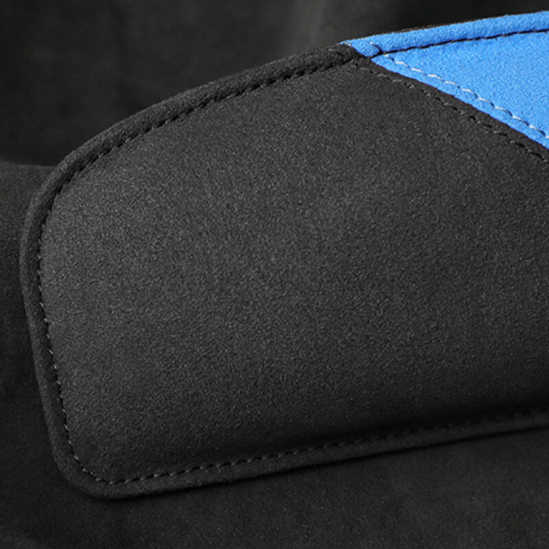 Automobilio kelių kilimėlio rankų atramos alkūnių pagalvėlės alkūnės šlaunų kojos atramos pagalvėlė Minkšta alkūnės pagalvėlė Kvėpuojanti alkūnės atramos pagalvė visureigio durims