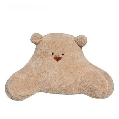 Automobilio juosmens pagalvė juosmens pagalvėlė Automobilio vairuotojo sėdynės atlošo pagalvė Galvos atrama Automobilinės sėdynės juosmens apsaugos pagalvėlė juosmens automobilio pagalvėlė