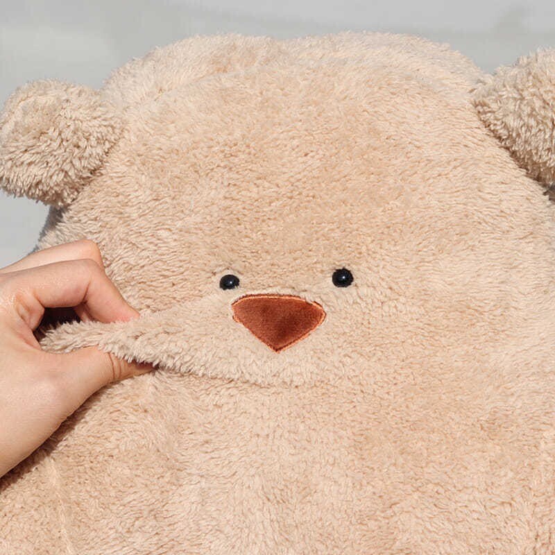 Automobilio juosmens pagalvė juosmens pagalvėlė Automobilio vairuotojo sėdynės atlošo pagalvė Galvos atrama Automobilinės sėdynės juosmens apsaugos pagalvėlė juosmens automobilio pagalvėlė