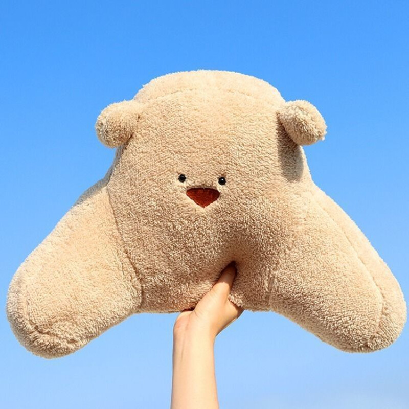 Automobilio juosmens pagalvė juosmens pagalvėlė Automobilio vairuotojo sėdynės atlošo pagalvė Galvos atrama Automobilinės sėdynės juosmens apsaugos pagalvėlė juosmens automobilio pagalvėlė