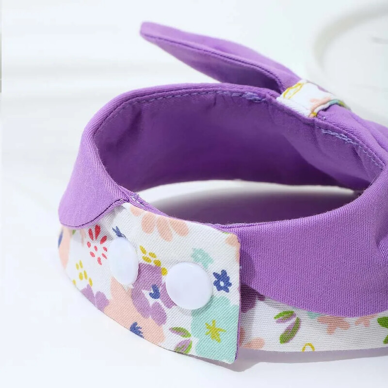 Jauki kokvilnas mājdzīvnieku kucēnu kaķu šalle bandana kaklasiksna kakla šalle maziem suņiem kaķēns siekalu dvielis kaķi Aksesuāri 20-24 cm