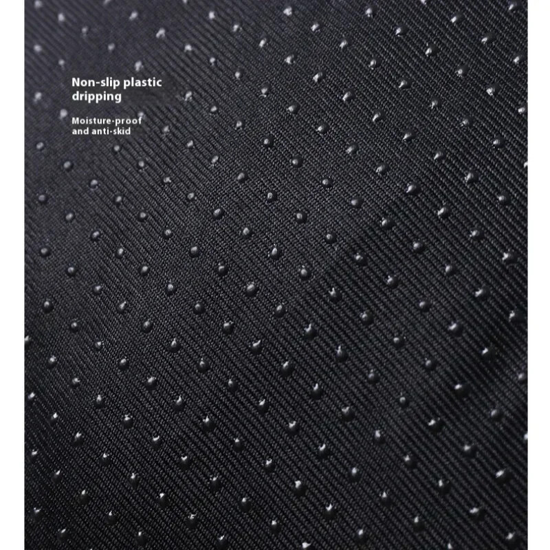 Uždaras namelis kačių lova viduje, žiemą šiltas, gilus miegas. Patogus naminių gyvūnėlių krepšelis Jaukus kilimėlis mažiems šunims, kačiuko reikmenys