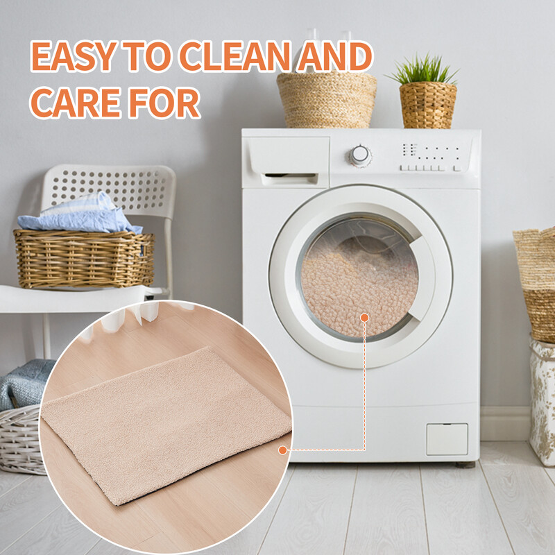 Savaime įkaistančios naminių gyvūnėlių pagalvėlės Antklodė šuniuko pagalvėlė Šiltas pagalvėlės kilimėlis katėms, šunims, plaunamiems augintiniams su kūno šilumą atspindinčia šerdimi