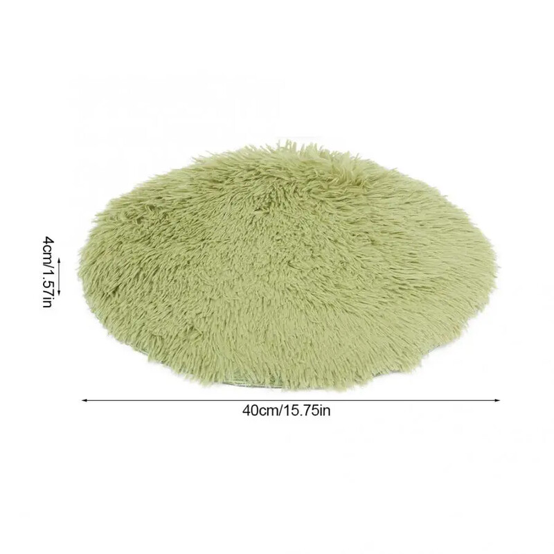 Mājas suns kaķis plīša elektriskais apsildes paliktnis USB uzlādes interfeiss ziemas siltāks paklājs gultas dzīvniekiem elektriskā sega mājas alus paklājiņš