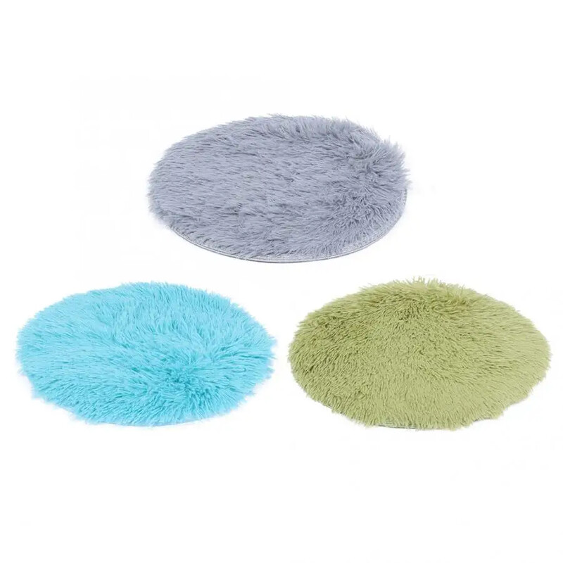 Mājas suns kaķis plīša elektriskais apsildes paliktnis USB uzlādes interfeiss ziemas siltāks paklājs gultas dzīvniekiem elektriskā sega mājas alus paklājiņš