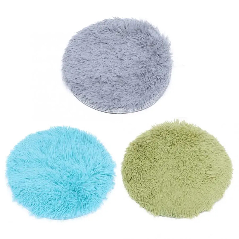 Mājas suns kaķis plīša elektriskais apsildes paliktnis USB uzlādes interfeiss ziemas siltāks paklājs gultas dzīvniekiem elektriskā sega mājas alus paklājiņš