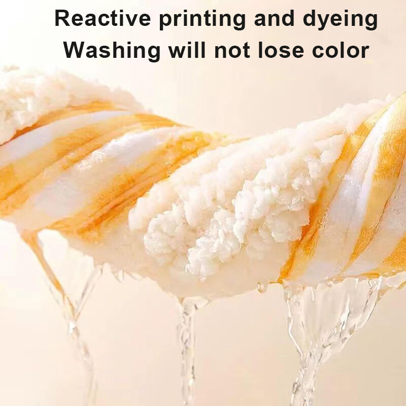 Mīksta kaķu sega, silta pūkaina plīša mājdzīvnieku guļamvietas paklājiņš kaķiem, suņiem, mazgājams, biezs, rūtains, jēra dūnu paklājiņš mājdzīvnieku piederumi