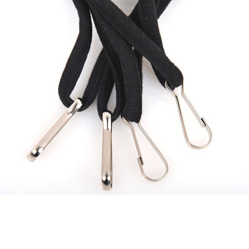 Kaķu šūpuļtīkla gulta piekarināma mājdzīvnieka būris Šūpuļtīkls Mīksts kaķu mājas spilvens Vasaras dzesēšanas mājdzīvnieku grozs Gobelēns mājdzīvnieku aksesuāri