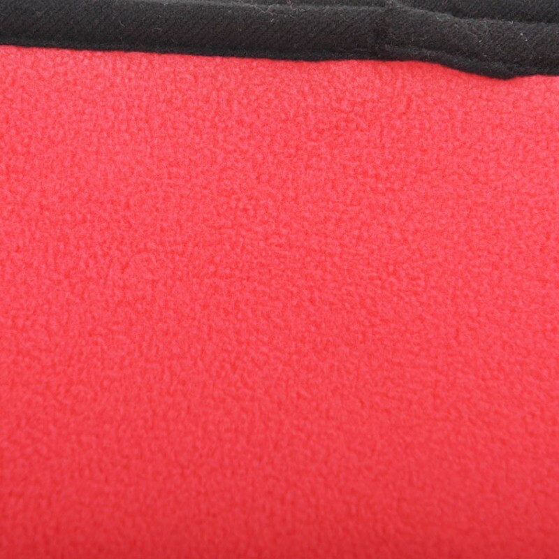 Kaķu šūpuļtīkla gulta piekarināma mājdzīvnieka būris Šūpuļtīkls Mīksts kaķu mājas spilvens Vasaras dzesēšanas mājdzīvnieku grozs Gobelēns mājdzīvnieku aksesuāri