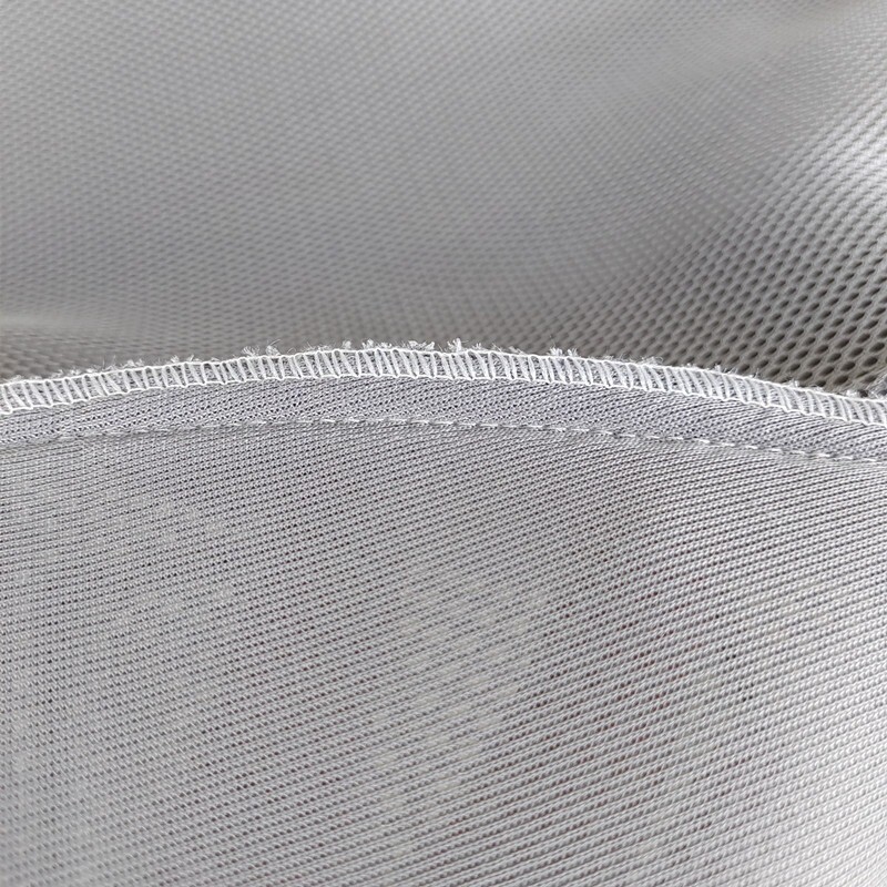 Cușcă pentru pisici din plasă Hamac pentru pisică însorită pentru fereastră Suport pentru scaun pentru animale de companie Hamac confortabil pentru animale de companie Raft pentru scaune paturi cama para gatos고양이 숨숨집