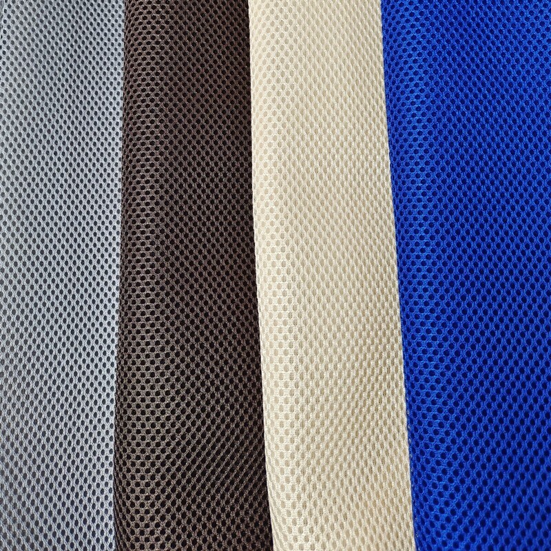 Cușcă pentru pisici din plasă Hamac pentru pisică însorită pentru fereastră Suport pentru scaun pentru animale de companie Hamac confortabil pentru animale de companie Raft pentru scaune paturi cama para gatos고양이 숨숨집