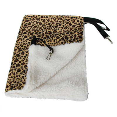 Plīša kaķu šūpuļtīkls rudens ziemas mājdzīvnieku paklājiņi kaķiem Kāmji Regulējami šūpuļtīkli Kaķēnu piederumi Izejmateriāli Piekaramā būra gulta