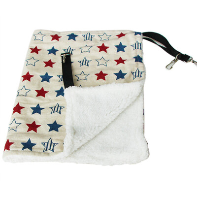 Plīša kaķu šūpuļtīkls rudens ziemas mājdzīvnieku paklājiņi kaķiem Kāmji Regulējami šūpuļtīkli Kaķēnu piederumi Izejmateriāli Piekaramā būra gulta