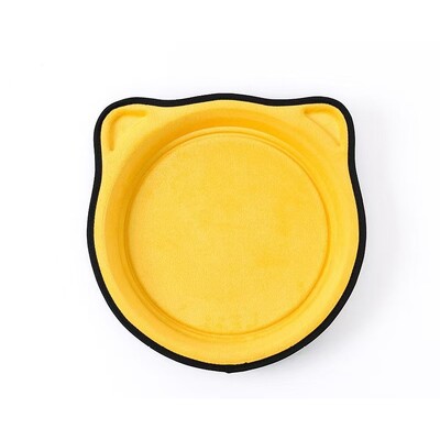 2024 macskaablak függőágy mászókeret kisállat cica lógó hálóágy macskák napfényes ablak ülés fészek csapágy 15 kg macskatartozékok