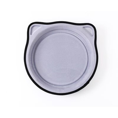 2024 macskaablak függőágy mászókeret kisállat cica lógó hálóágy macskák napfényes ablak ülés fészek csapágy 15 kg macskatartozékok