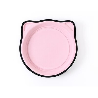 2024 macskaablak függőágy mászókeret kisállat cica lógó hálóágy macskák napfényes ablak ülés fészek csapágy 15 kg macskatartozékok