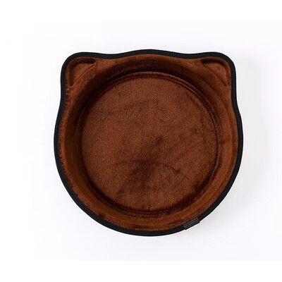 2024 macskaablak függőágy mászókeret kisállat cica lógó hálóágy macskák napfényes ablak ülés fészek csapágy 15 kg macskatartozékok