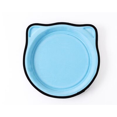 2024 macskaablak függőágy mászókeret kisállat cica lógó hálóágy macskák napfényes ablak ülés fészek csapágy 15 kg macskatartozékok