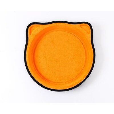 2024 macskaablak függőágy mászókeret kisállat cica lógó hálóágy macskák napfényes ablak ülés fészek csapágy 15 kg macskatartozékok