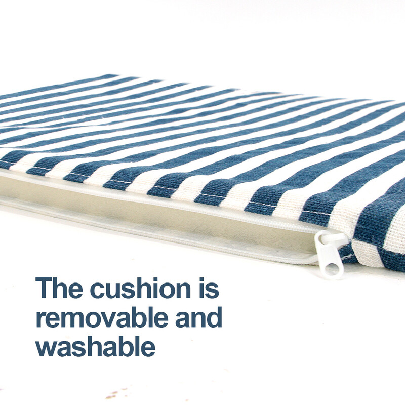 Cort pentru animale de companie, pat pentru pisici, portabil, pentru câini, pentru pisici, portabil, pentru cățeluș, pisicuță, pentru interior, în aer liber, pentru animale de companie, cort, pat pentru animale mici