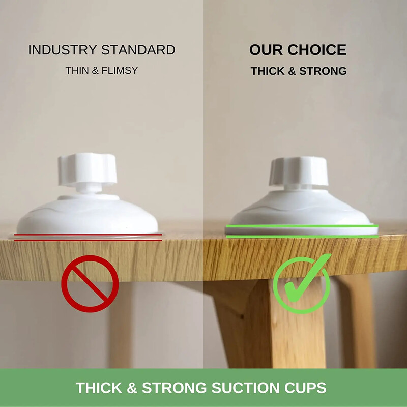 Kitty Sunny Seat — kaķa loga asari kaķa loga gultas šūpuļtīkls, sver līdz 44 lb, var tikt uzstādīts uz maza loga mīkstajiem paklājiņiem kaķiem, kaķēniem