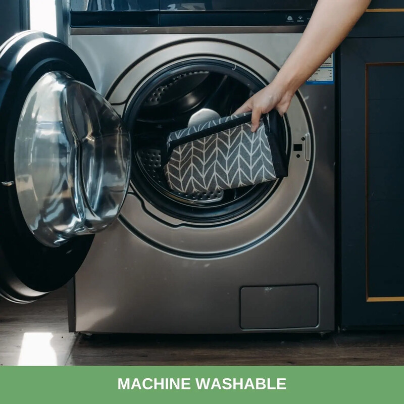 Kitty Sunny Seat — kaķa loga asari kaķa loga gultas šūpuļtīkls, sver līdz 44 lb, var tikt uzstādīts uz maza loga mīkstajiem paklājiņiem kaķiem, kaķēniem