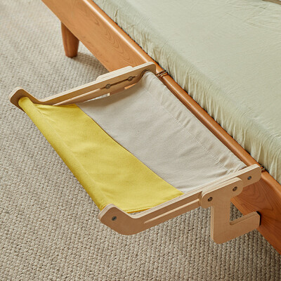 Katės lova, lova, kačių hamakas, pakabinamas kačių lizdas, pakabinamas lizdas, palangė, hamakas, katės rėmas, langas, balkonas, naminių gyvūnėlių reikmenys