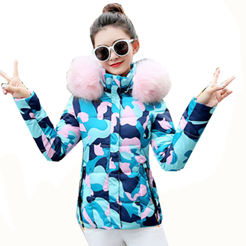 Sieviešu īss kokvilnas mētelis 2024 jauns rudens un ziemas siltais mētelis kokvilnas jaka moderns korejiešu stila mazs kokvilnas mētelis sievietēm