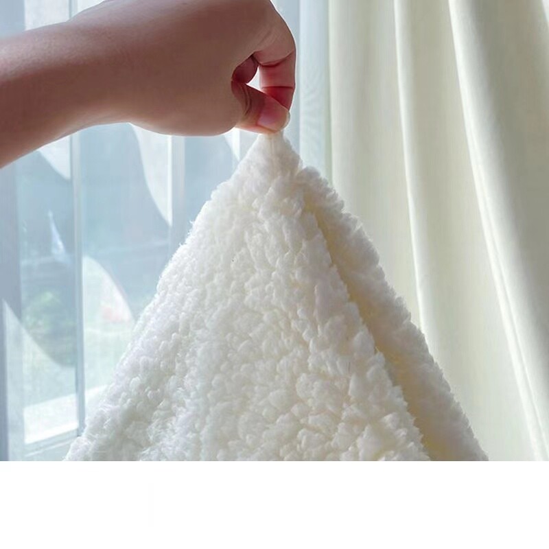 Hamac din pânză pentru pisici Pat pentru animale de companie Pisici pentru câini Paturi cu două fețe Pat suspendat pentru animale de companie Leagăn pentru hamster Veveriță Odihnă pentru pisici Materiale pentru somn