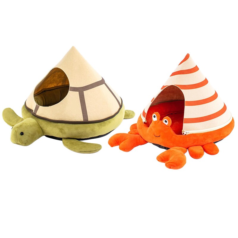 Kaķu suņu gultas māja kucēns kaķēns audzētavas gulta kaķu gultas būris mājdzīvniekiem kucēns kaķēns