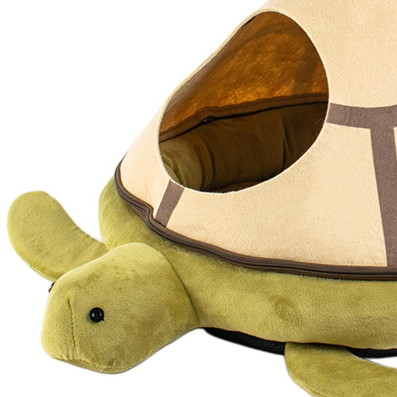 Kaķu suņu gultas māja kucēns kaķēns audzētavas gulta kaķu gultas būris mājdzīvniekiem kucēns kaķēns