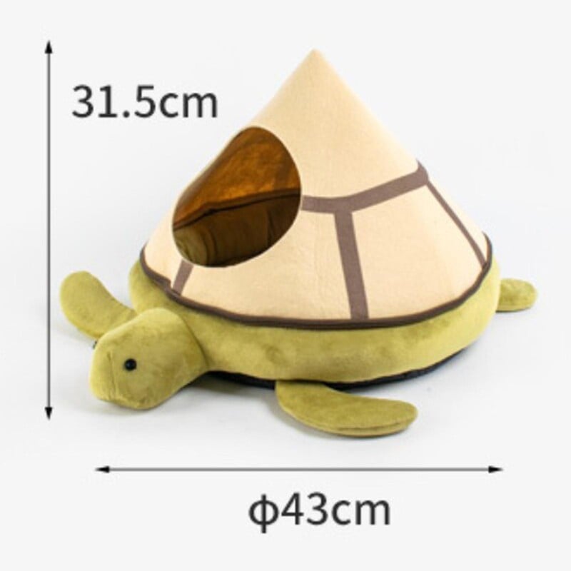 Kaķu suņu gultas māja kucēns kaķēns audzētavas gulta kaķu gultas būris mājdzīvniekiem kucēns kaķēns