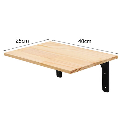 Cadre d`escalade freska en bois pour chat, échelle en sisal, meubles animaux de compagnie, hamac chat, table ronde diabétique