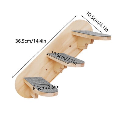 Ant sienos tvirtinamos lentynos laipteliai išlenkti kačių lovos lentynos kampiniai laktai Hamakas miegui kopti, braižymas, naminių gyvūnėlių baldai
