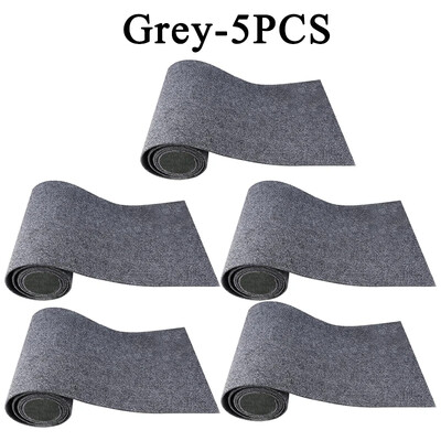 Nebraižomos sofos kačių ropojimo kilimėliai šveitimas šliaužiojantys rėmai sofos apsaugos Lipnūs kilimėliai kačių braižymo lentos kačių žaislai