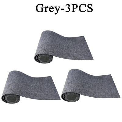 Nebraižomos sofos kačių ropojimo kilimėliai šveitimas šliaužiojantys rėmai sofos apsaugos Lipnūs kilimėliai kačių braižymo lentos kačių žaislai