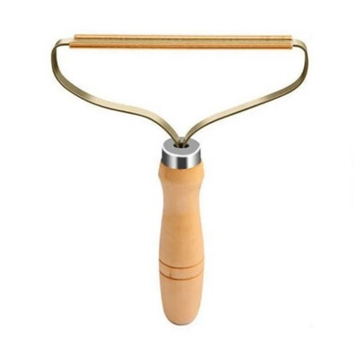 Nebraižomos sofos kačių ropojimo kilimėliai šveitimas šliaužiojantys rėmai sofos apsaugos Lipnūs kilimėliai kačių braižymo lentos kačių žaislai