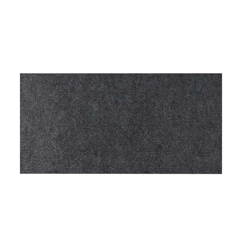 Nebraižomos sofos kačių ropojimo kilimėliai šveitimas šliaužiojantys rėmai sofos apsaugos Lipnūs kilimėliai kačių braižymo lentos kačių žaislai