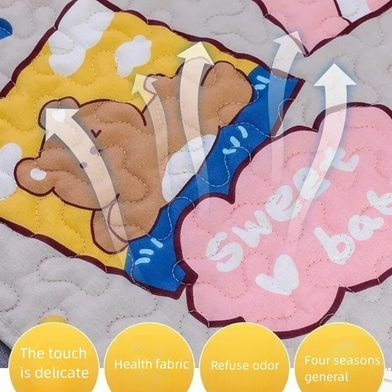 Katės Kilimėlis Lovos Katės Lovos Priedai Priedai Šuniukų Prekės Krepšelis Produktai Naminiams gyvūnėliams Namai Visi reikmenys Kačiukai Daiktai Katė