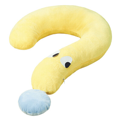 Megereszkedett macskapárna, pamut töltésű kismacskapárnák otthoni hálószobába