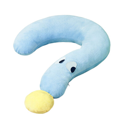 Megereszkedett macskapárna, pamut töltésű kismacskapárnák otthoni hálószobába