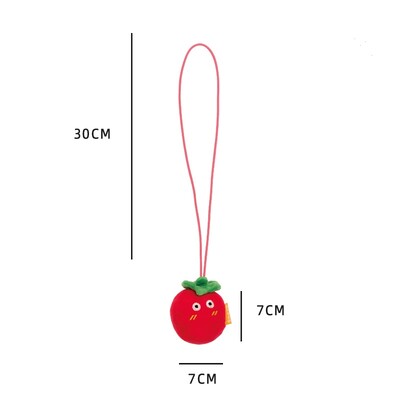 Pomidorai, baklažanai, grybai, pakabinami katžolės pliušiniai žaislai, kramtomi kąsneliai, šokinėjantys anonsiniai animaciniai filmukai, daržovės, patalpoje naudojami sūpynės katės žaislai