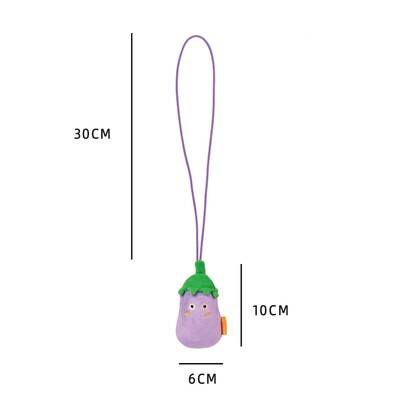 Pomidorai, baklažanai, grybai, pakabinami katžolės pliušiniai žaislai, kramtomi kąsneliai, šokinėjantys anonsiniai animaciniai filmukai, daržovės, patalpoje naudojami sūpynės katės žaislai