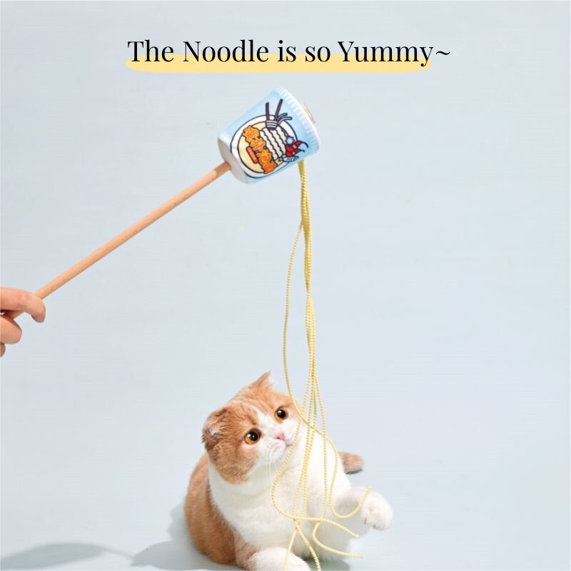 Ramein Mint Stick Savarankiško darbo žaislas katėms interaktyvus žaislas aksesuaras Katės mėtų kačiukai Priedai Žaislai katėms naminių gyvūnėlių produktai