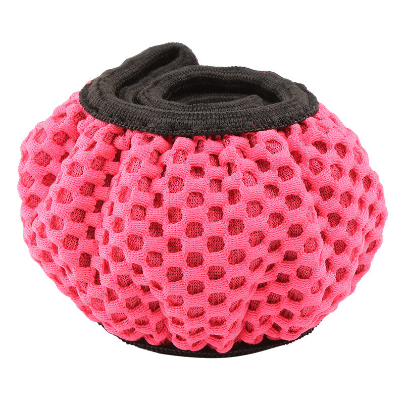 Masaj respirabil în patru anotimpuri de vară, pânză de plasă confortabilă, husă pentru volan de mașină, accesorii pentru toate mașinile